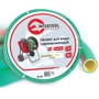Шланг для воды Intertool GE-4105
