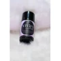 Сужающий гель Sensuva - Vivify Tightening & Rejuvenation (50 мл)