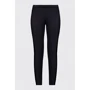 Спортивні штани CMP Woman Long Pant 30M0226-U901 44 (36) чорні