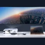 Адаптер Ugreen Adapter CM121 USB-C to USB-C+3xUSB3.0+HDMI+RJ45+SD Gray (50538) фото 5