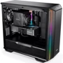 Корпус be quiet! Dark Base 701 Black (BGW58) фото 5