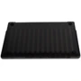 iPearl Crystal Case Black (IP15-MBA-08302B) for MacBook 12": Совместимость MacBook 12