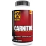 Жироспалювач Mutant L-Carnitine 90 capsules