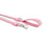 Поводок короткий для собак Max & Molly Short Leash - Matrix 2.0 Rose M (4255636810042): Тип Поводок