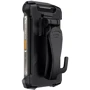 Чохол для телефона Ulefone Multifunctional Case для Ulefone Armor Mini 20: Сумісність Ulefone Armor Mini 20