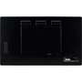Монитор iiyama TF2738MSC-B1: Тип ЖК-матрицы VA