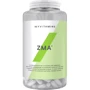 MyProtein ZMA, 90 Capsules