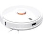 Робот уборщик Xiaomi Lydsto R1D White: Тип для сухой и влажной уборки