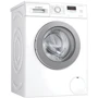 Стиральная машина Bosch WAJ2407GPL: Количество программ стирки 15