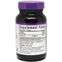 Bluebonnet Nutrition Vitamin D3, 2000 IU, 100 Softgels (BLB0317): Тип вітамін D