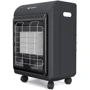 Обогреватель Timberk TGH 4200 SM1