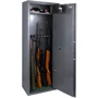 Сейф SAFEtronics MAXI 8PMLG