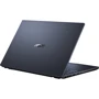 Ноутбук ASUS ExpertBook B2 B2502CBA (B2502CBA-UI51C0) RB: Тип экрана матовый