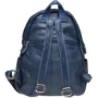 Женский рюкзак Keizer синий (K1339-blue): Пол Женский