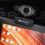Canyon Ultra Full HD (CNS-CWC6N): Интерфейс подключения USB 2.0