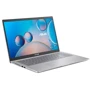 Ноутбук ASUS Laptop (X515EA-BQ1877W_16_1TBHDD): Процессор Intel Core i5-1135G7 (2.4 - 4.2 ГГц) / 4 - ядерный