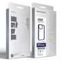 Чехол для iPhone ArmorStandart UNIT2 Case Blue for iPhone 15 Pro Max (ARM69988): Тип аксессуара чехол