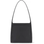 Сумка Osann Ella Black Oxford: Производитель Osann