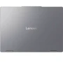 Ноутбук Lenovo IdeaPad 5 2-in-1 14Q8X9 (83GH000AUS): Операционная система Windows 11
