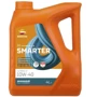 Олія для мототехніки REPSOL SMARTER SYNTHETIC 4T 10W-40 (5х4Л)