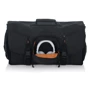 Сумка GATOR G-CLUB-CONTROL 25 DJ Controller Messenger Bag 25" фото 2