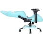 Кресло игровое Anda Seat Soft Kitty Size M Blue (AD7-24-EW-PV-W01) фото 4