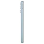 Смартфон Samsung Galaxy M14 4/128Gb Light Blue Approved Витринный образец: Причина уценки Как новый (витринный образец): смартфон выглядит и функционирует как новый. Смартфон полностью протестирован по программе Approved, все функции работают корректно
