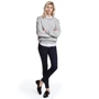 Леггинсы H&M 3561985 40 темно-синие: Вид Леггинсы