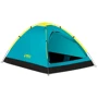 Палатка Bestway Cool Dome 2 двухместная, с навесом (68084)