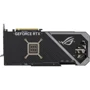 Видеокарта ASUS ROG-STRIX-RTX3080-O10G-GAMING: Разрядность шины памяти, бит 320