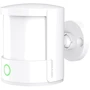 Датчик руху Orvibo ZigBee 3V (SN10ZW)