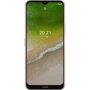 Смартфон Nokia G50 6/128GB Brown: Дисплей 6.82" IPS LCD (720 x 1560) / 252 ppi