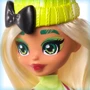 Кукла Mattel Hello Kitty и друзья в ассортименте фото 9