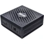Персональный компьютер (ПК) Artline Business B14 (B14v10): Процессор Intel 4-core Celeron N5095 2.0-2.9GHz