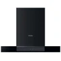 Вытяжка Haier HATS6DS46BWIFI