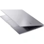 Ноутбук Xiaomi Mi RedmiBook Air 13 i5-10th/16/512 (JYU4315CN) Approved Витринный образец фото 6
