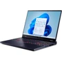 Ноутбук Acer Predator Helios 16 PH16-72 16 (NH.QNXEU.009) UA: Тип экрана матовый