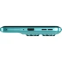 Смартфон Motorola Edge 60 Fusion 5G 8/256GB Amazonite (UA UCRF): Операционная система Android 15