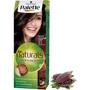 Palette Naturals Крем-фарба для волосся 3-1 (850) Темний Шатен 110 ml фото 6
