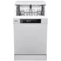 Посудомийка Amica DFV41E6AWEU фото 9