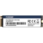 Foresee SSD 1 ТB XP2000 (FSB0C001T- B7C720)