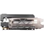 Видеокарта MSI Radeon RX 5700 XT 8192Mb GAMING (RX 5700 XT GAMING): Интерфейс PCI Express 4.0 x16
