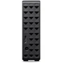 Внешний жесткий диск Seagate STEB6000403: Вес, г 950