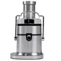 Соковыжималка RAVEN ESO003X: Мощность, Вт 800