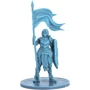 Мініатюри Steamforged Games Ltd Helena - Inspiration of Hope