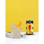 Напиток газированный Artisan Classic London Tonic Can, ж/б, 0.2л (9353606010203) фото 5