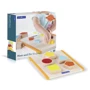 Сортер Guidecraft Manipulatives Фігури (G6733)