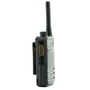 Портативна рація Hytera HP705 UHF: Ступінь захисту Ударостійкий, вологозахищений