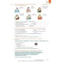 Motive B1, Lektion 19-30: Arbeitsbuch mit Audio-CD: ISBN 9783190318827, 978-3-19-031882-7