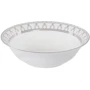 Столовый сервиз Lefard Vavilon 23 пр. (440-119): Материал фарфор